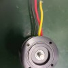 無(wú)人機(jī)電機(jī)，無(wú)刷馬達(dá)，直流電機(jī)，機(jī)器人電機(jī)