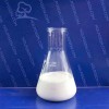 抗菌防臭整理劑應(yīng)用在家紡服裝汽車內(nèi)飾紡織毛絨玩具等產(chǎn)品