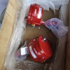 BRAY博雷閥門S70電動(dòng)法蘭蝶閥進(jìn)口法蘭蝶閥